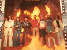 LYNYRD SKYNYRD 