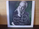Phantom Thread Motion Picture soundtrack (Nonesuch) Johnny Greenwood Mint-