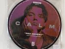 5 Seconds Of Summer - Calm - Interscope Records - Vinyl LP Album 2020