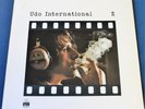 LP Udo Jürgens - Udo International 2 neuwertig