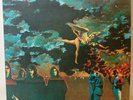 Colonel Bagshot - Oh  What a Lovely War - 2022 - Vinyl 12
