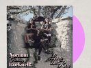 Lana Del Rey NFR Norman Fucking Rockwell Pink Rose UO 2x Vinyl LP New SEALED