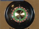 The Original Stardust Music Sounds Better with You - Daft Punk Roule First Press