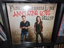 Florida Georgia Line - ANYHTING GOES - Vinyl 2 LP Deluxe Edition  - NEW & SEALED