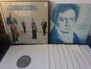 NM BEETHOVEN - WORKS FOR STRING QUARTET 10LP BOX, QT Italiano, PHILIPS 6747 272