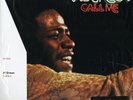 Al Green Call Me Sealed LP Limited OOP Vinyl Me Please 180gm Remastered