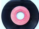LLOYD CHARMERS, BYRON LEE - CHOKING KIND / HONEY    TIGER 1970