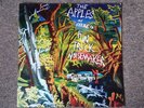 The Apples In Stereo - Fun Trick Noisemaker LP 1995 SpinArt Records