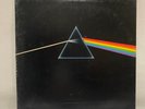 NEAR MINT 1973 Pink Floyd / Dark Side of the Moon / Vinyl LP / 1 OWNER