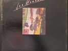 Joe Henderson Black Narcissus Milestone M-9053 LP VG+