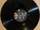 En Vogue Funky Divas VG+ SUPER CLEAN USA ORIG PROMO-ONLY