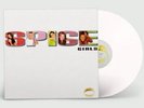 Spice Girls- Spice (Limited Edition White Vinyl LP) Brand New