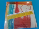 Paul McCartney Fireman Electric Arguments sealed 2 LP  Beatles #372