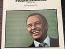 The Frank Sinatra Deluxe Set 6 LP Records Box Set - Capitol STFL 2814