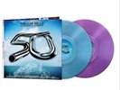 The Royal Philharmonic Orchestra Tubular Bells - 50th Anniversary Celeb (Vinyl)