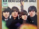 The Beatles: Beatles for Sale
