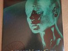 Conception Flow 2 LP GREEN vinyl please read