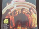 The Kinks Are The Village Green Preservation Society LP (2018) NEW Shrink Tear
