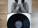 BJORK Debut - 1993 1st UK Press Vinyl LP One Little Indian TPLP31