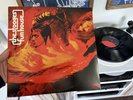 Iggy Pop And The Stooges  “Funhouse” 1982 Reissue Vinyl LP - Elektra EKS 74071