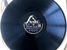 Philippe BRUN & Django REINHARDT Doin' The New Low Down SWING 44 78rpm 10