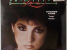 MIAMI SOUND MACHINE: Primitive Love US Epic Salsa Vinyl LP New Sealed