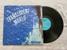 Strange – Translucent World 12