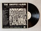 The Snoopies Album: The Last Remains Of A Richmond Venue 12
