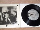 THE SAINTS (I'm) Stranded 45rpm PUNK 7