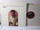 Buddy Montgomery - This Rather Than That, **Signed/Autographed** LP AS-9192