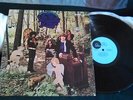 THE LITTLE BOY BLUES - IN THE WOODLAND OF WEIR,1967 ACID PSYCH M- ORIG S/T