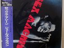 JAMES BROWN SEX MACHINE POLYDOR 28MM 0653/4 JAPAN OBI VINYL 2LP