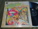 STEELY DAN - CAN'T BUY A THRILL -1972 Uk ABC ABCL 5024 -Ex+/ Ex