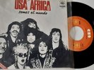USA FOR AFRICA-WE ARE THE WORLD-7