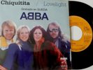 ABBA-CHIQUITITA( English version)-7
