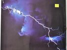 AUDIOPHILE PHONOGRAM STEREO 1982 DIRE STRAITS °Love Over Gold° SEALED