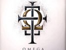 Omega - Testamentum (Vinyl 2LP - 2020 - EU - Original)