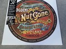 Ogdens' Nut Gone Flake by Small Faces (3 x LP Vinyl Record, 2018) New Sealed