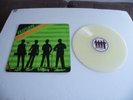 KRAFTWERK 'NEON LIGHTS' 12