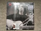 Bernard Butler Signed People Move On The B-Sides 1998 2021 Vinyl 2 LP RSD 2022