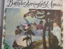 Buffalo Springfield 
