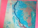 John Hassell / Brian Eno – Fourth World Vol.1 Possible Musics – LP