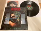 Kreator – Renewal (LP)