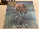 Malevolent Creation – Stillborn (LP)
