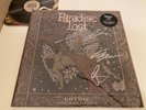 Paradise Lost – Gothic (Live At Roadburn Festival) (Signed LP)