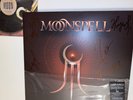 Moonspell – Darkness And Hope (Signed LP)