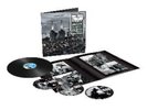 PINK FLOYD ANIMALS 2018 REMIX Deluxe Vinyl 12