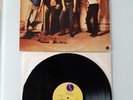 SAINTS  I'm stranded  SIRE USA 1977 original