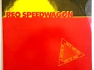 R.E.O. SPEEDWAGON - A Decade Of Rock And Roll 1970 To 1980 - 2xLP 1980 Epic Rock
