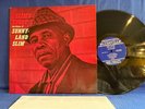 SUNNYLAND SLIM SHOUT PRESTIGE 1016.  ORIGINAL USA LP NEAR MINT